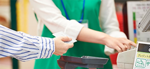 6.5万円のコスト削減実績！