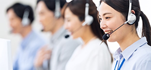 14万円のコスト削減実績！