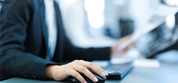 24万円のコスト削減実績！